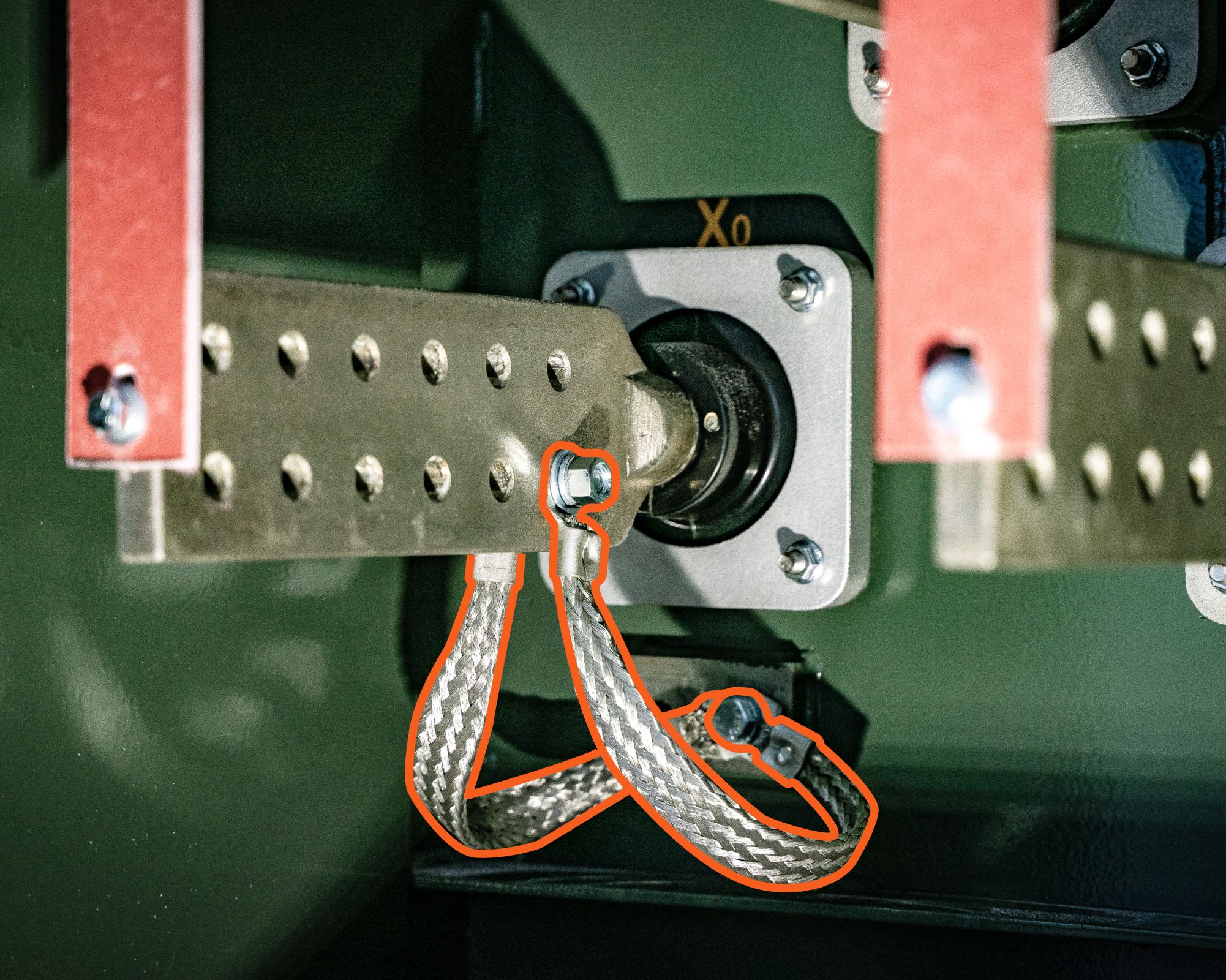 Transformer Design & System Grounding (Wye vs. Grounded wye)